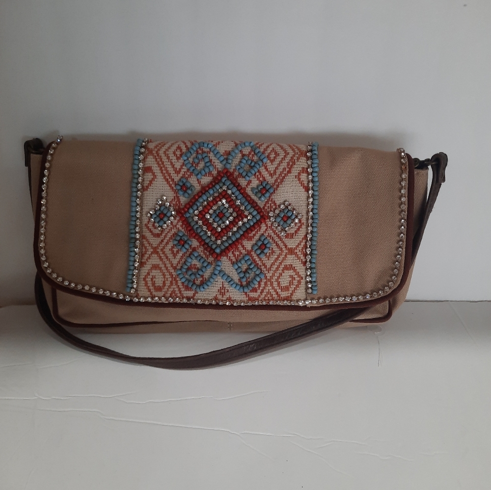 Mare Sole handbag